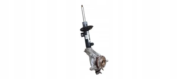 OEM 1EA407258J Rotule Gauche Avant pour VW ID.3/4 image 3