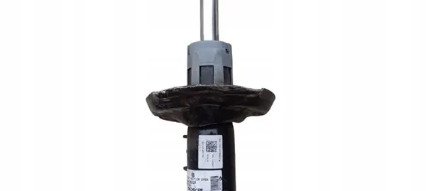 OEM 1EA407258J Rotule Gauche Avant pour VW ID.3/4 image 5