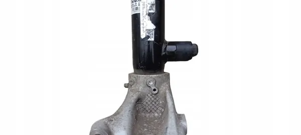 OEM 1EA407258J Rotule Gauche Avant pour VW ID.3/4 image 6