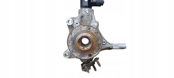 OEM 1EA407258J Rotule Gauche Avant pour VW ID.3/4 image 7