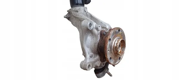 OEM 1EA407258J Rotule Gauche Avant pour VW ID.3/4 image 8
