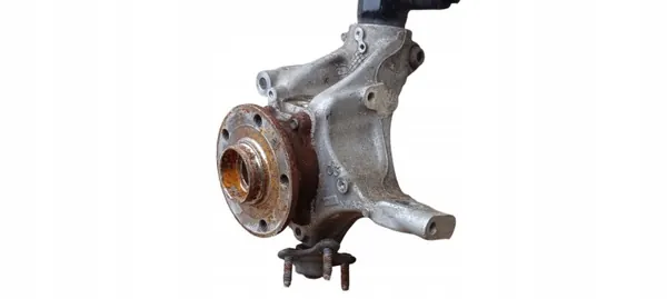 OEM 1EA407258J Rotule Gauche Avant pour VW ID.3/4 image 9