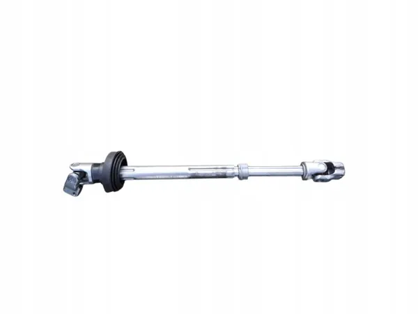 Biela de direção AUDI A5 B10 - Peça OEM image 2