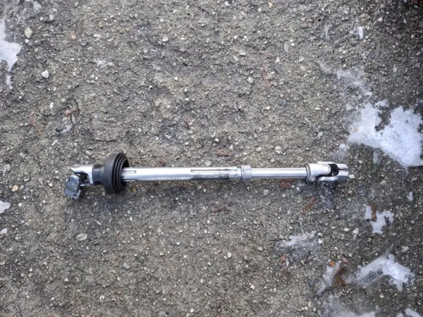 Biela de direção AUDI A5 B10 - Peça OEM image 4