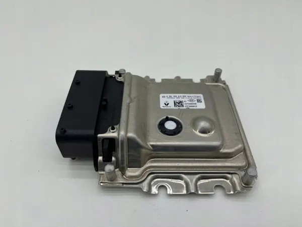 Module AdBlue Renault OE 237G00049R - Occasion image 2