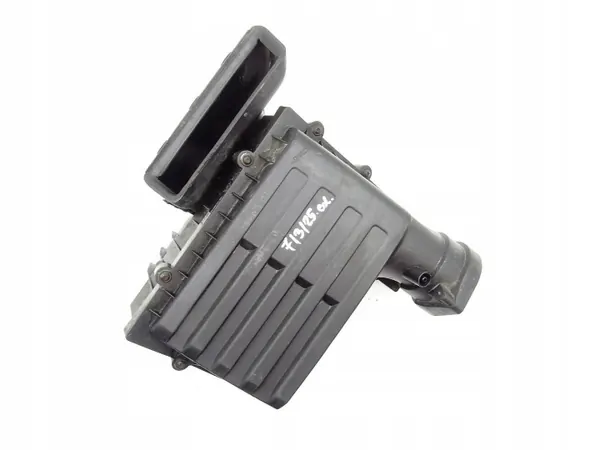 Luftfiltergehäuse OEM 5Q0129607AA für 2.0 TDI image 2