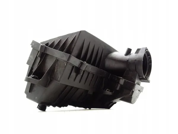 Luftfiltergehäuse OEM 5Q0129607AA für 2.0 TDI image 3