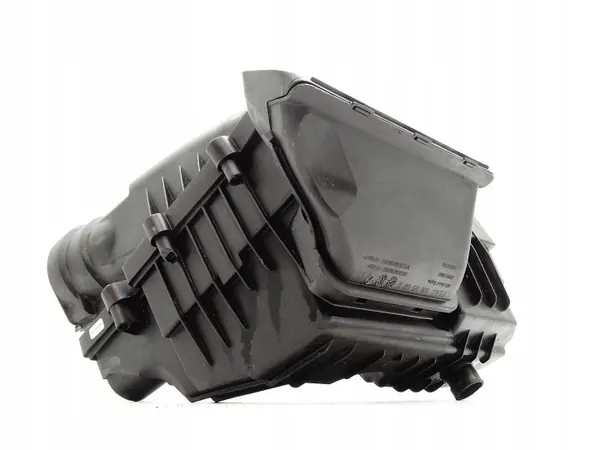 Luftfiltergehäuse OEM 5Q0129607AA für 2.0 TDI image 4