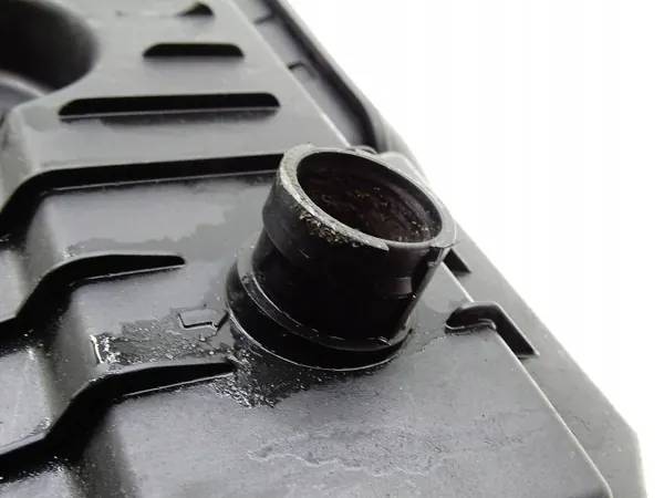 Luftfiltergehäuse OEM 5Q0129607AA für 2.0 TDI image 5