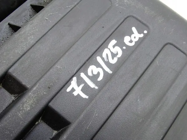 Luftfiltergehäuse OEM 5Q0129607AA für 2.0 TDI image 7