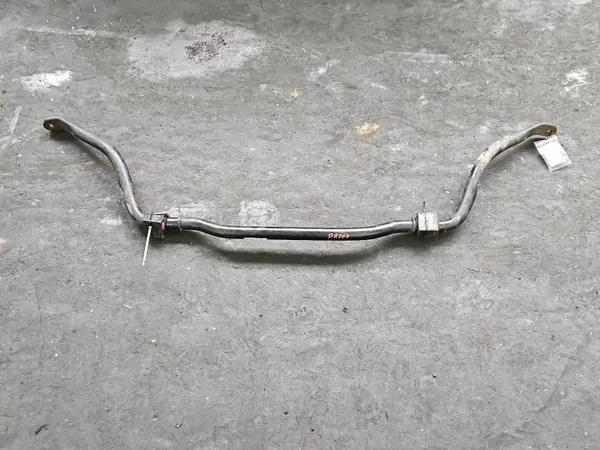 OEM IMPRK1547629 Fram stabiliserarlänk Jaguar XE image 2