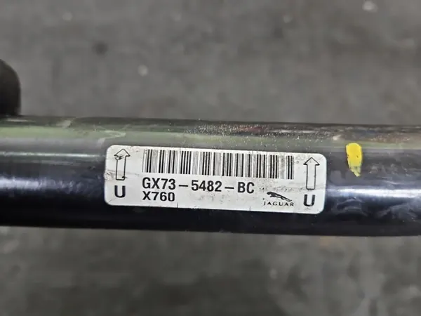 OEM IMPRK1547629 Fram stabiliserarlänk Jaguar XE image 3
