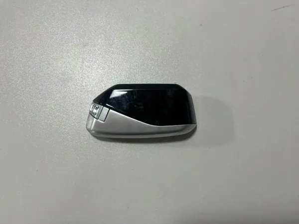 Clé de contact BMW X7 G07 2023 OEM 5B3E8C5 image 3