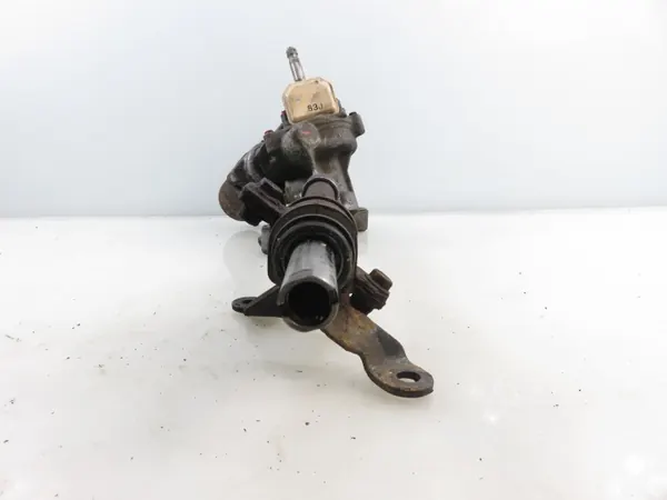 Iskunvaimennin OEM 57K51 Opel Agila B:lle image 10