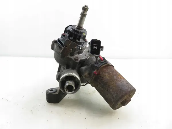 Iskunvaimennin OEM 57K51 Opel Agila B:lle image 6