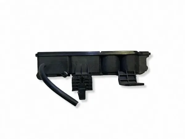 Filtre à charbon Jeep Avenger 1.2 9829656180 image 2