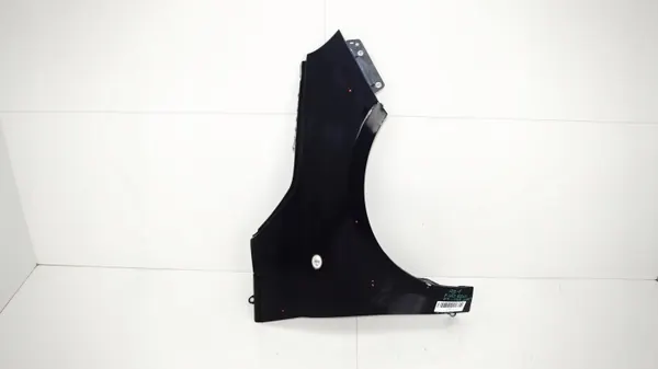 OEM 375484894 etu oikea lokasuoja Fiat 500 07-14 image 4