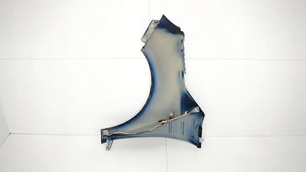 OEM 375484894 etu oikea lokasuoja Fiat 500 07-14 image 9