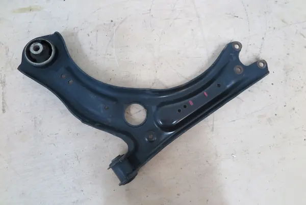 ARONA IBIZA V SCALA Braccio Oscillante Anteriore Destro 2Q0407151D image 2