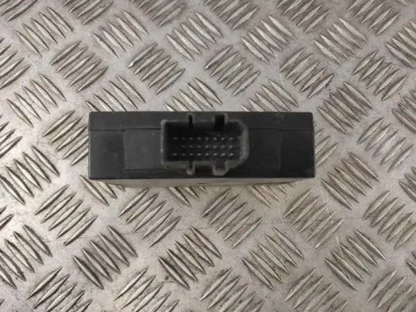 Módulo Confort Skoda OEM 1J0959799Q para Octavia I image 4