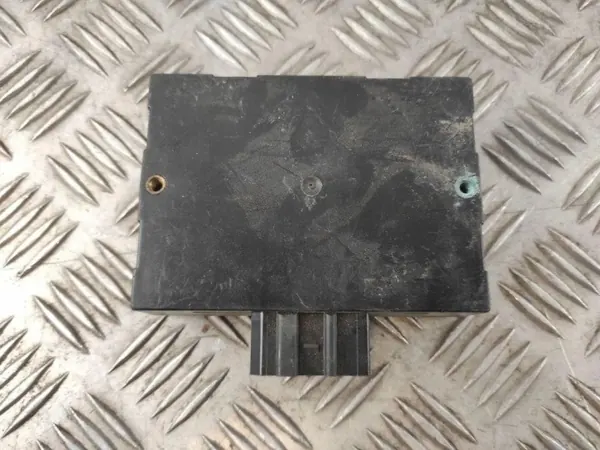 Módulo Confort Skoda OEM 1J0959799Q para Octavia I image 5
