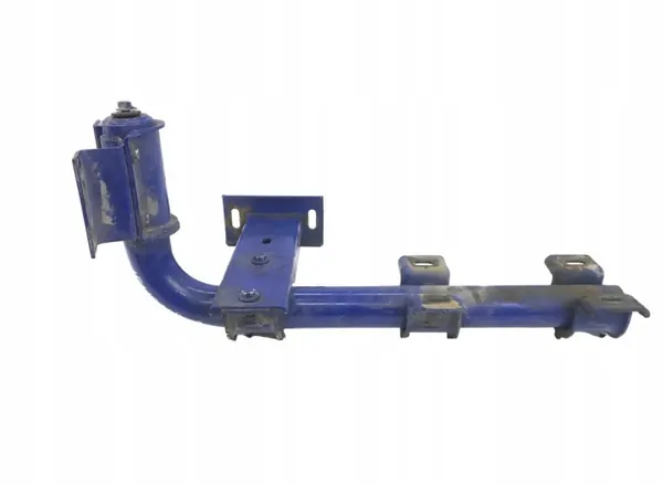 OEM 500396931 Iveco Soporte de placa de escalón, derecho image 6