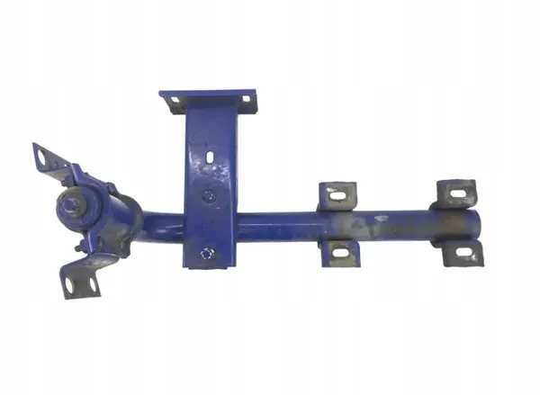 OEM 500396931 Iveco Soporte de placa de escalón, derecho image 7
