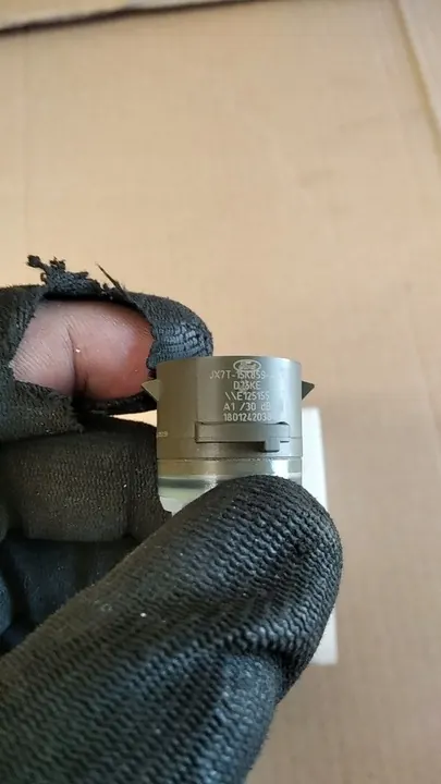 PDC Parkeringssensor JX7T-15K859-AA Ford image 3