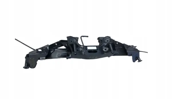 Gebruikt Mini OE 6856960 - Origineel OEM onderdeel image 2