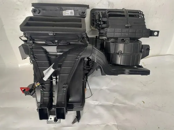 OEM 52159074 Verwarmingsventilator Fiat Tipo II image 2