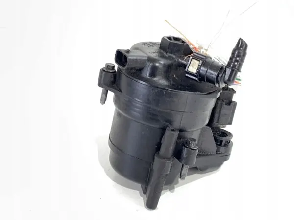 Brandstofffilterbasis OEM 9676133480 Peugeot 308 SW II image 2