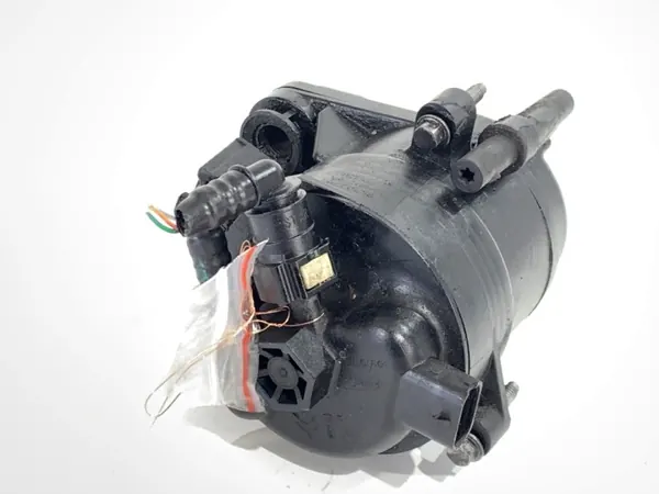 Brandstofffilterbasis OEM 9676133480 Peugeot 308 SW II image 3
