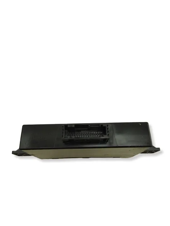 Volkswagen ID.7 Jousitusmoduuli OEM 3WA907376D image 3