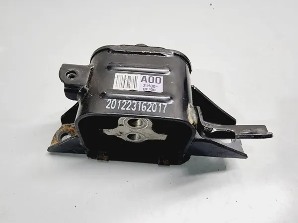 Support de Boîte Kia Niro I OEM 21830-G2000 image 2