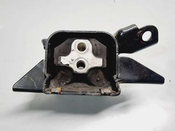 Support de Boîte Kia Niro I OEM 21830-G2000 image 3