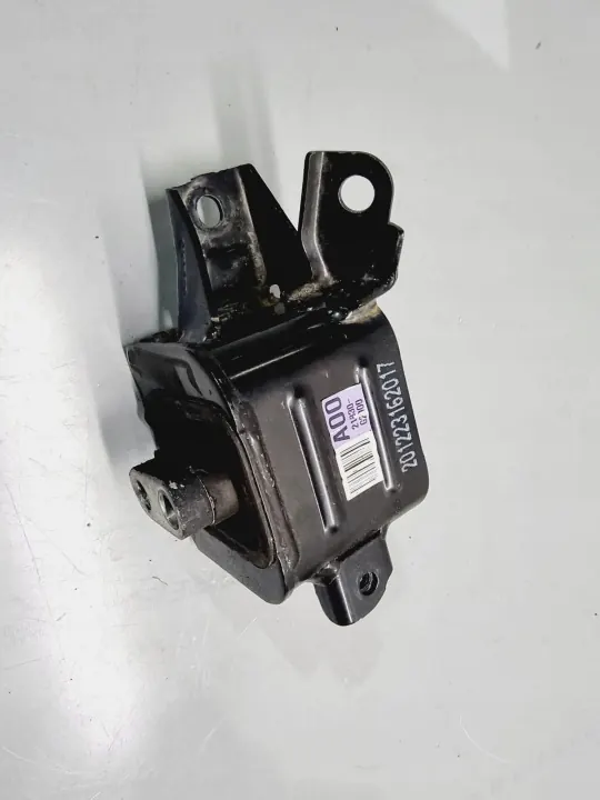 Support de Boîte Kia Niro I OEM 21830-G2000 image 4