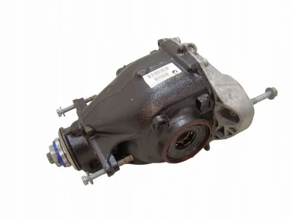 Achterdifferentieel BMW 1 F20 F21 33107599411 image 2