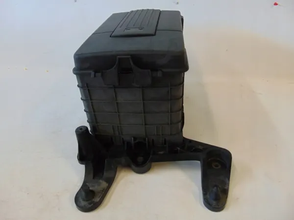 Bac à batterie VW OEM 1K0915333 pour Golf V/Passat B6 image 3