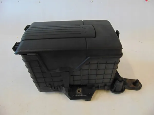 Bac à batterie VW OEM 1K0915333 pour Golf V/Passat B6 image 4