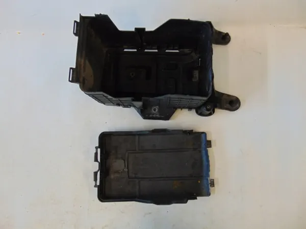 Bac à batterie VW OEM 1K0915333 pour Golf V/Passat B6 image 5