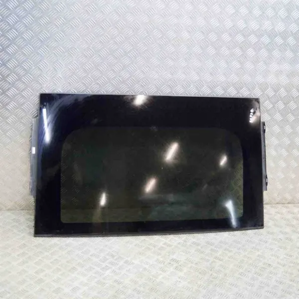 Techo solar OEM 43R000186 para Mercedes-Benz B-Class image 2