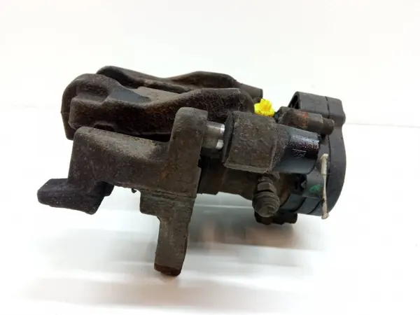 Pinza de freno eléctrica trasera derecha JG9C2D250A Ford Mondeo Mk5 image 3