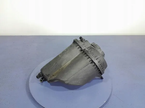 BMW F16 Expansionsbehållare 8621092 image 2