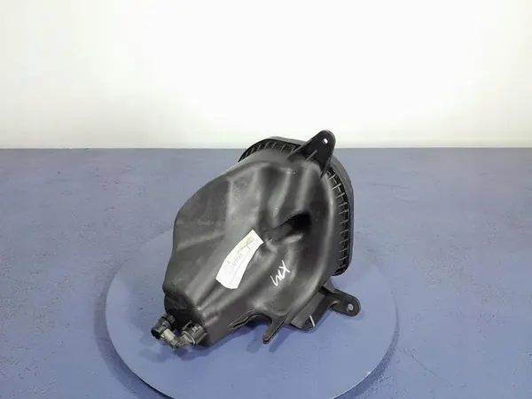 BMW F16 Expansionsbehållare 8621092 image 3