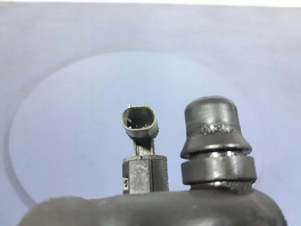 BMW F16 Expansionsbehållare 8621092 image 5