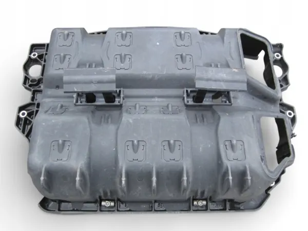 CNG-tanklocksfäste OEM 2Q0201870B Seat Ibiza V image 2