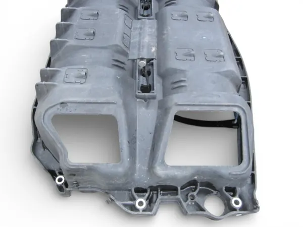 CNG-tanklocksfäste OEM 2Q0201870B Seat Ibiza V image 3