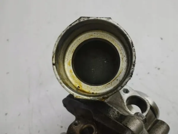 Turbocompressor OEM 04C145703M para VW Golf VII 1.0L image 5