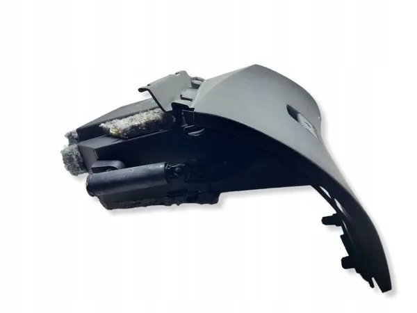 Guardaobjetos pasajero Peugeot 207 CC OEM 147501KASACJ image 4