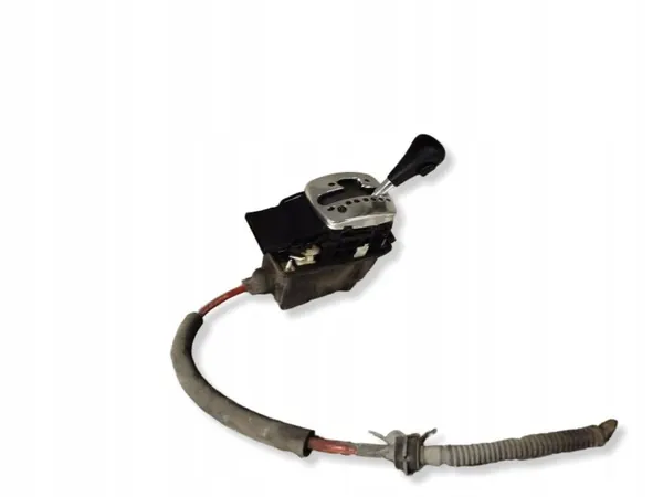 Levier de vitesse Audi OE 4B0713111AB pour A4/S4 B5 8D image 2